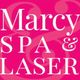 MARCY SPA & LASER