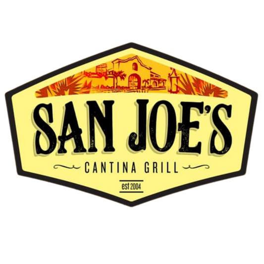 San Joe’s Cantina Grill