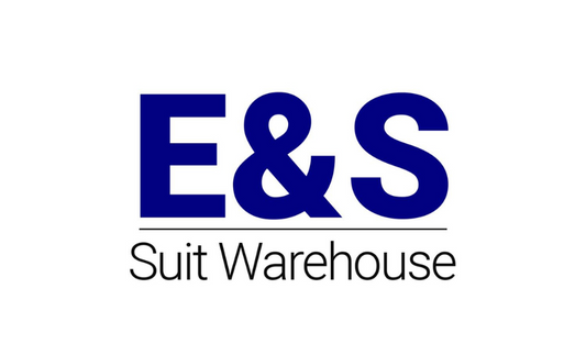 E & S Suite Warehouse