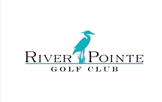 River Pointe Golf Club