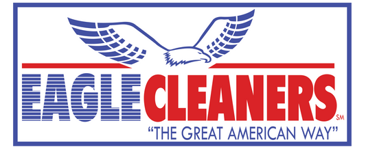 Eagle Cleaners