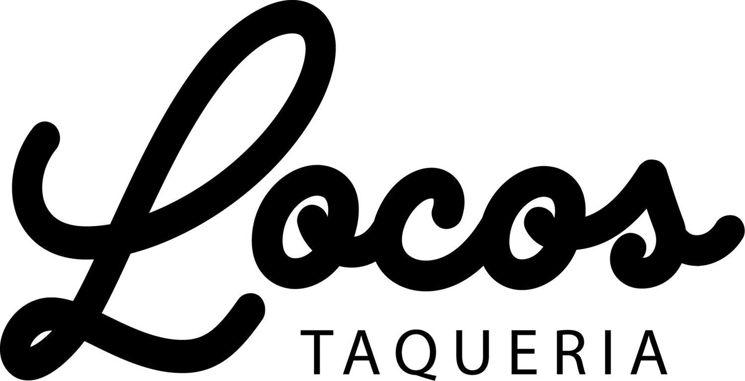 Locos Taqueria