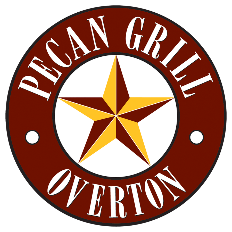 Pecan Grill at The Overton