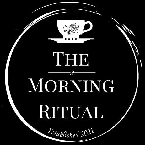 The Morning Ritual