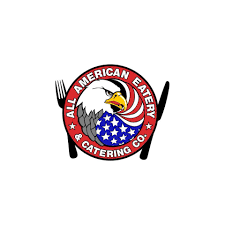 All American Eatery 8901