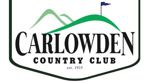 Carlowden Country Club