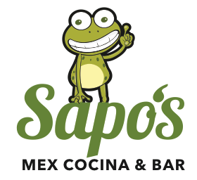 Sapo’s Mexican Cocina & Bar