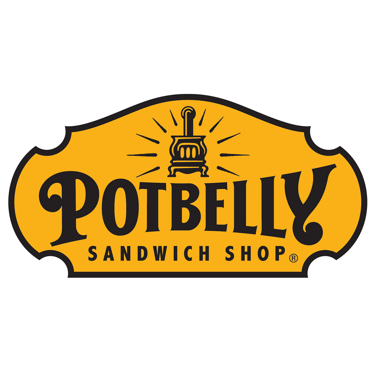 POTBELLEY SANDWICH SHOP