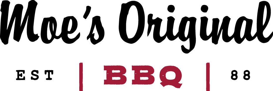 MOE’S ORIGINAL BBQ