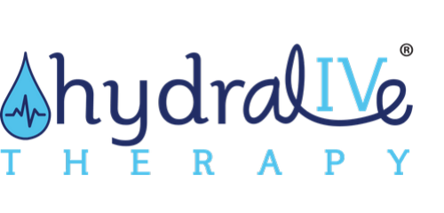 Hydralive Therapy
