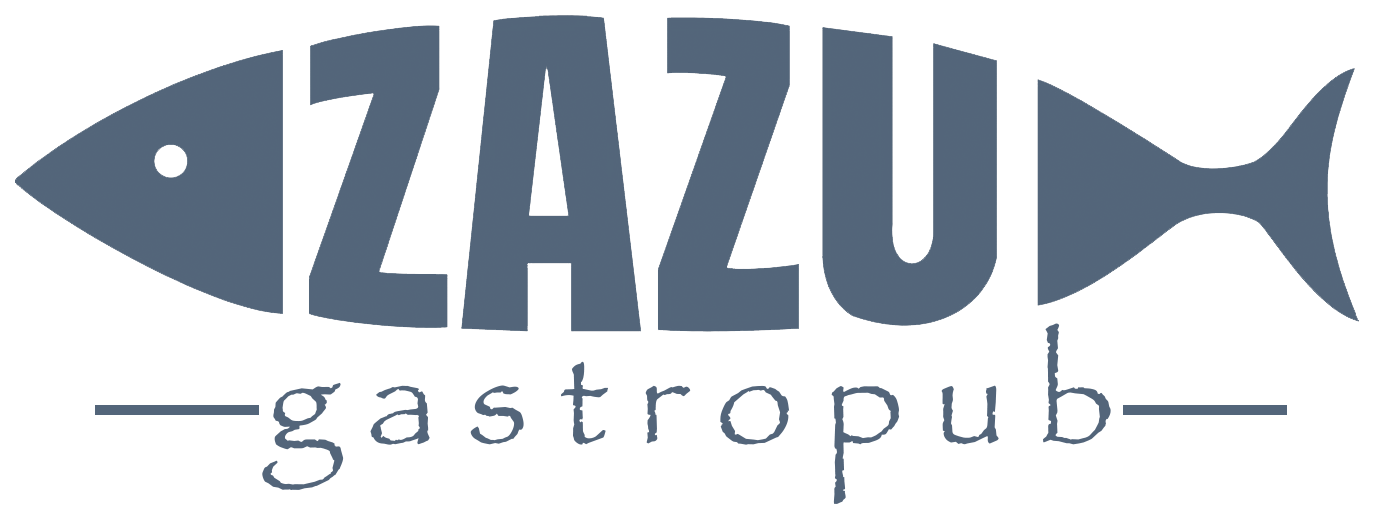 Zazu Gastropub