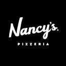 Nancy’s Pizzeria