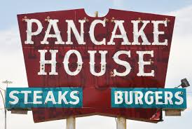 Pancake House