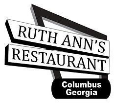 RUTH ANN’S RESTAURANT