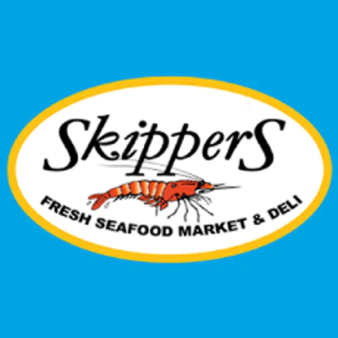 SKIPPERS SEAFOOD