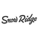 SNOW RIDGE SKI RESORT