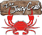 The Juicy Crab Deal #1