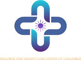 WELLNESS AND WEIGHT LOSS CENTER OF COLUMBUS